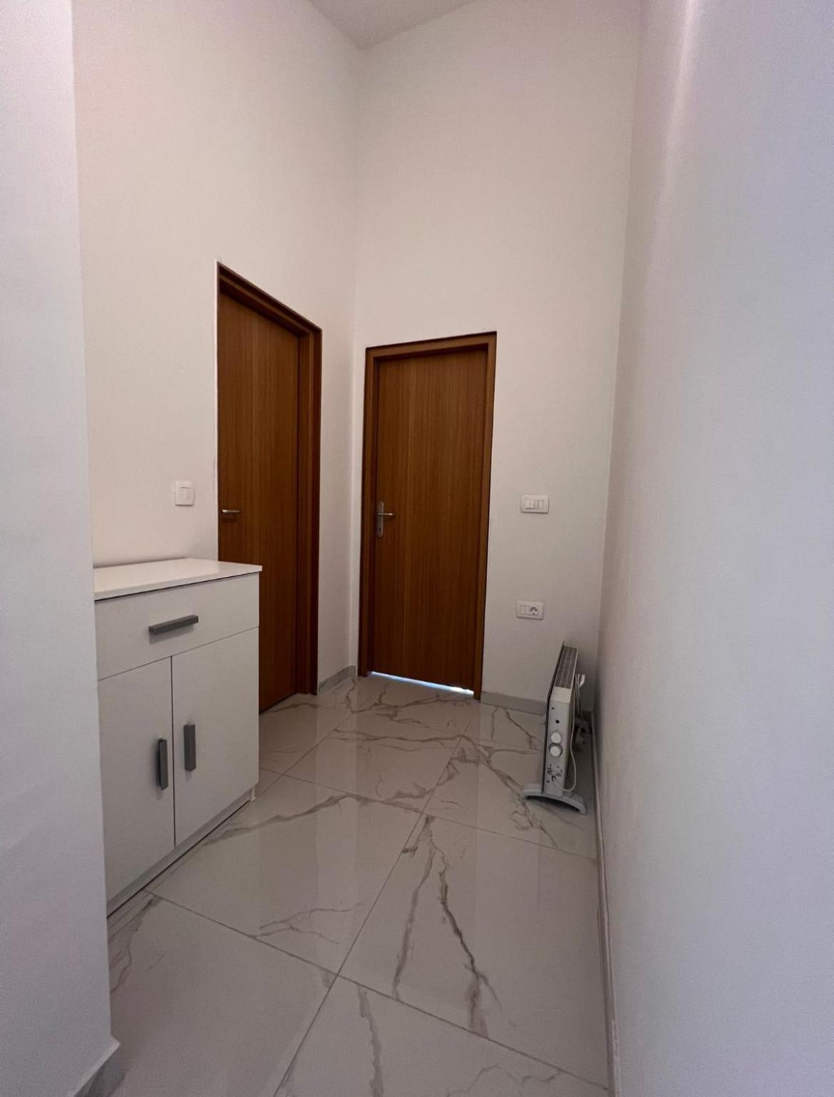 Apartment Varos9 Pula